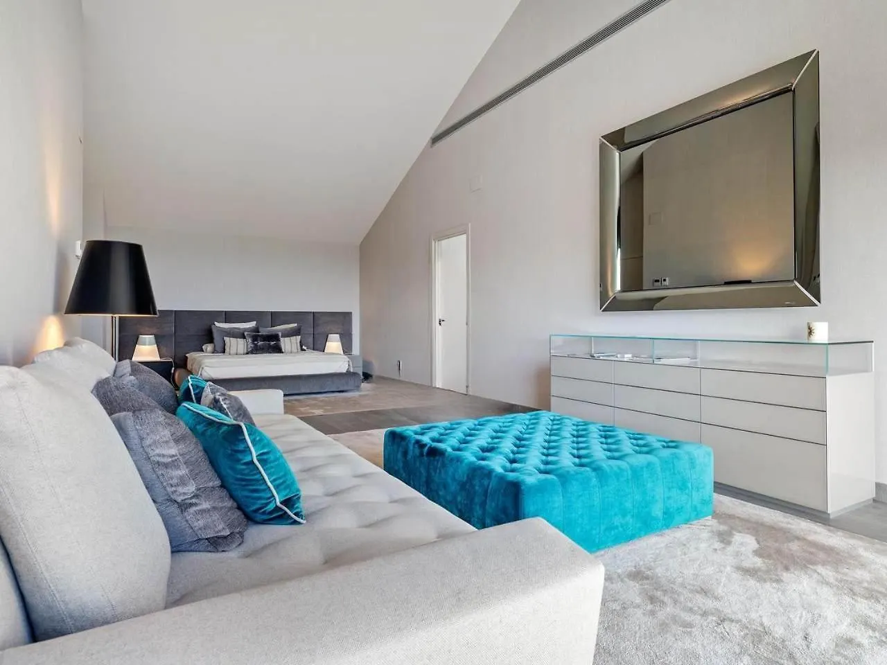 Tarracohomes, Exclusive Villa Con Piscina Privada En La Playa Tamarit