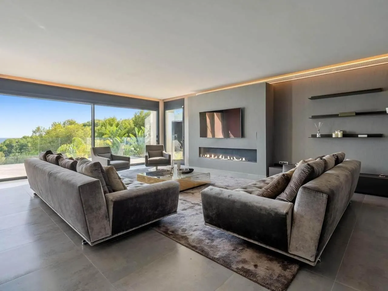 Tarracohomes, Exclusive Villa Con Piscina Privada En La Playa Tamarit 0*,  Spagna