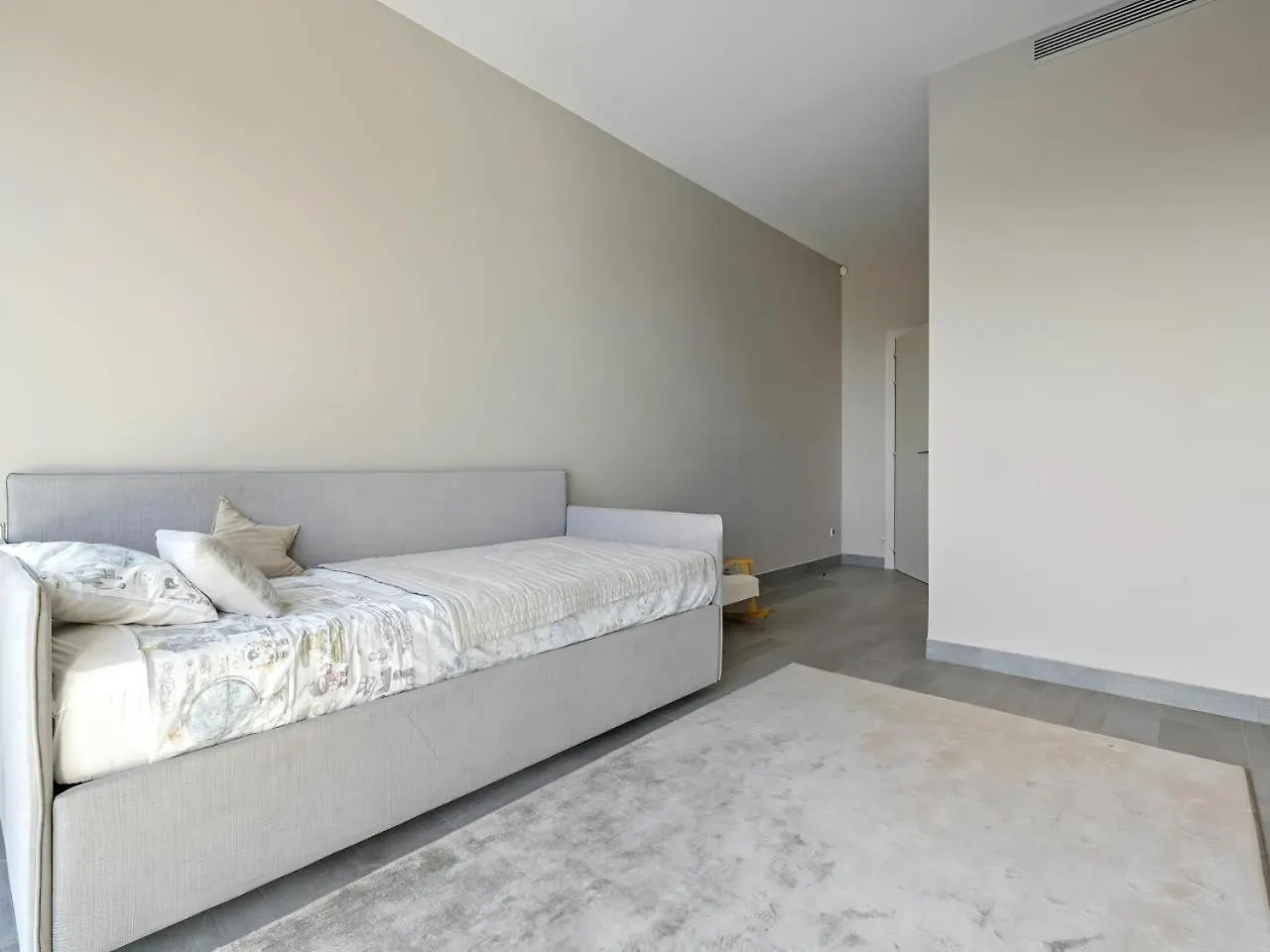 Tarracohomes, Exclusive Villa Con Piscina Privada En La Playa Tamarit Spagna