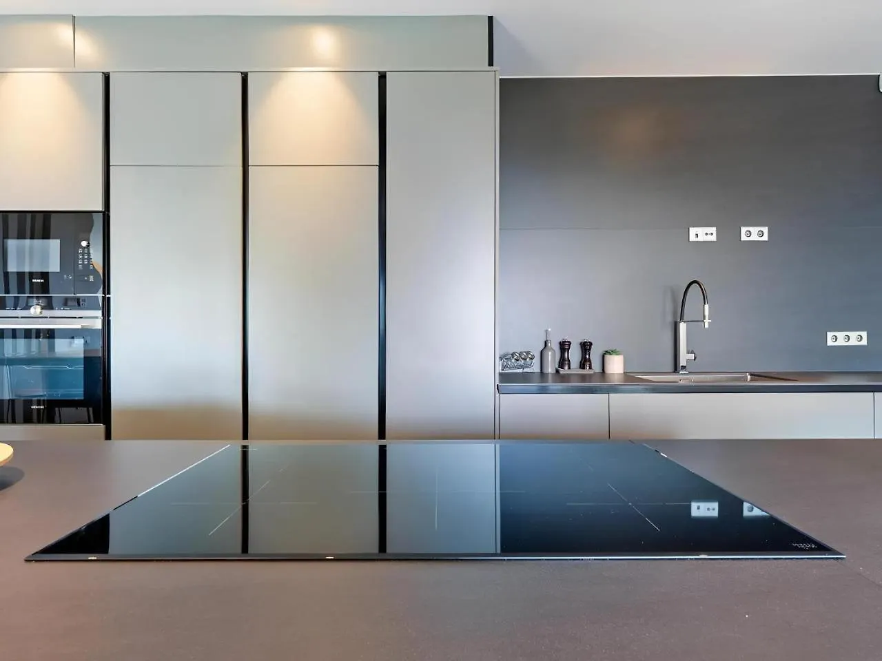 Tarracohomes, Exclusive Villa Con Piscina Privada En La Playa Tamarit Spagna