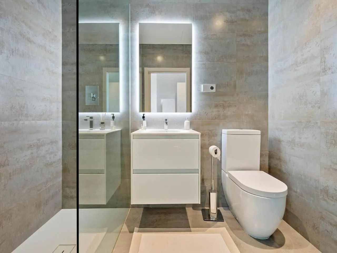 Tarracohomes, Exclusive Villa Con Piscina Privada En La Playa Tamarit 0*,